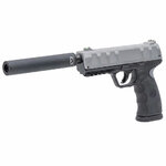 Pack-Pistolet-de-défense-LTL-Bravo-Premium-Silencieux-CO2-cal.-50-18-joules-3