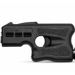Pistolet-de-défense-LTL-Delta-1.50-CO2-cal.-50-15-joules-1