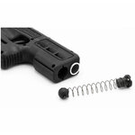 Pistolet-de-défense-LTL-Delta-1.50-CO2-cal.-50-15-joules-5