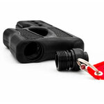 Pistolet-de-défense-LTL-Delta-1.50-CO2-cal.-50-15-joules-6