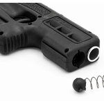 Pistolet-de-défense-LTL-Delta-1.50-CO2-cal.-50-15-joules-4
