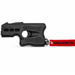 Pistolet-de-défense-LTL-Delta-1.50-CO2-cal.-50-15-joules-2