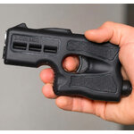 Pistolet-de-défense-LTL-Delta-1.50-CO2-cal.-50-15-joules-8