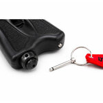 Pistolet-de-défense-LTL-Delta-1.50-CO2-cal.-50-15-joules-7