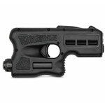 Pistolet-de-défense-LTL-Delta-1.50-CO2-cal.-50-15-joules-12