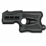 Pistolet-de-défense-LTL-Delta-1.50-CO2-cal.-50-15-joules-13