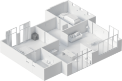 apartment@1x