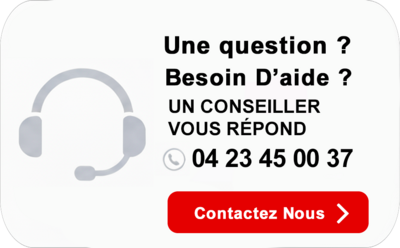 contact1