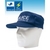 CSPLBPM