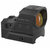Point-Rouge-Frenzy-X-Flex-1x19x28-GEN-II-3-MOA-10