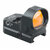Point-Rouge-Frenzy-FM-1x20x28-3-MOA-8N-11