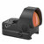 Point-Rouge-Frenzy-MOS-1x22x26-3-MOA-SCRD-36-10