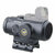 Point-Rouge-Paragon-4x24-VEPS-MBR-1-MOA-4