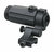 Magnifier-3x22-Maverick-III-MIL-5