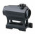 Point-Rouge-Maverick-III-1x22-MIL-3-MOA-11