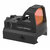 Point-Rouge-Frenzy-FA-1x17x21-Gen-II-3-MOA-8