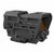 Point-Rouge-Frenzy-F3-1x31x26-MR-3-MOA-12