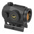 Point-Rouge-Scrapper-1x25-2-MOA-Gen-2-11