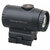Point-Rouge-Paragon-3x18-VEPS-MBR-1-MOA-7