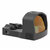 Point-Rouge-Frenzy-FM-1x17x24-MIC-3-MOA-2N-10