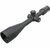 Lunette-Continental-x6-5-30x56-SFP-RET-Tactical--1
