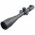 Lunette-Minotaur-10-50x60-Gen-2-RET-MFL-1