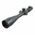 Lunette-Minotaur-10-60x60-Gen-2-RET-DOT-1
