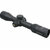Lunette-Continental-x6-3-18x50-FFP-34MM-VCT-2