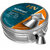 500-plombs-H&N-Spitzkugel-cal.-4.5-mm-0,56g-2
