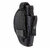 Holster-Ceinture-Ambidextre-UTG-en-Cordura--1