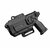 Holster-QD-Pro-Vesta-Guardian-68-1