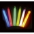 baton lumineux