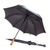 parapluie de défense