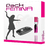 pack de défense pour femme