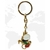 porte-cle-metal-legion-double-face