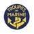 autocollant-troupes-de-marine