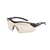 lunette-racer-1