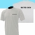 tee-shirt-blanc-maitre-chien