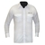 chemise-pilote-blanche-manches-longues-brodee-securite