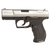 pr2270