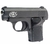 pr1102-hd