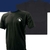 teeshirt-pompier-noir