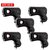 lot-taser-pistolet-5