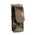 Porte-chargeur-P.A.-cam-ce