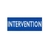 plaque-plexi-intervention