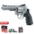 pistolet-plomb-umarex