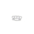 max-knives-pa-26s-poing-americain-silver