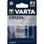 CR123-VARTA