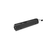 electro-max-em8-tubshock-shocker-electrique-lampe-de-poche