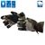 gants-polaires-imper-respirant-cam